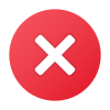 icon_fail