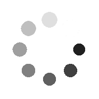 icon_load
